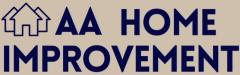 AA Home Improvement
